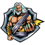 rtpzeus138tanah.com favicon